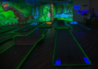 /album/fotogalerie-minigolf-butovice-indoor-minigolf/uv-minigolf333-jpg/